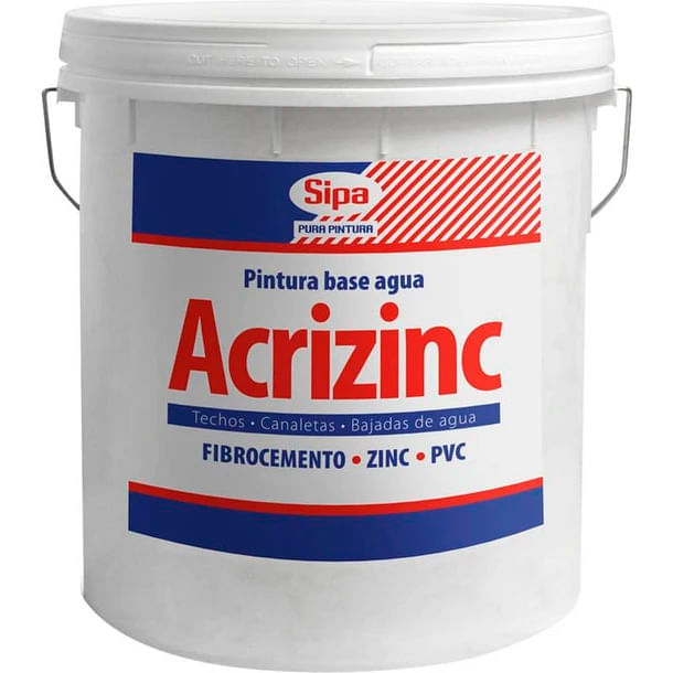 PINTURA-ACRIZINC-TINETA-15-LITROS-NEGRO-SIPA
