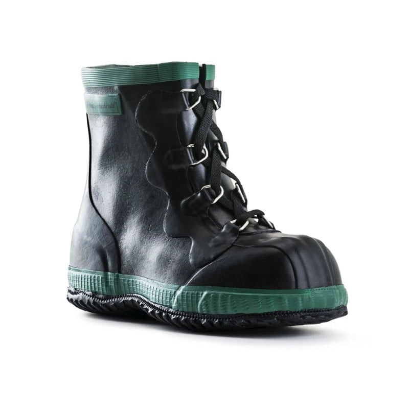Cubrecalzado Verde Bata-1744645280726