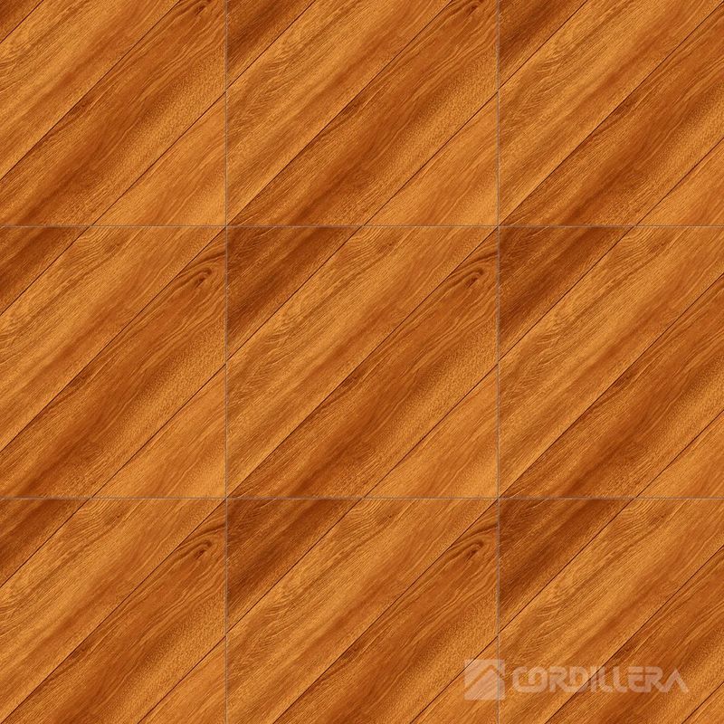037005672_2.jpg