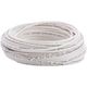 Cable Libre De Halogeno 1.5Mm-1745674068934