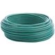 Cable Libre De Halogeno 1.5Mm-1745674083595