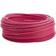 Cable Libre De Halogeno 1.5Mm-1745674101556
