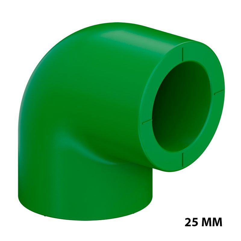 25v.jpg