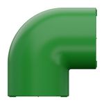 22320807_joelho_90__lat_6.jpg