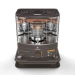 Estufa Mademsa kerosene mecha FOGUITA PRO_Frontal_1500x1500.jpg