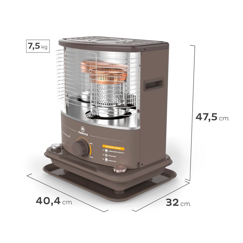 Estufa_Foguita_Pro_Specs_Mademsa_1500x.jpg