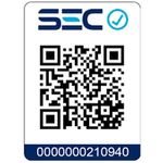 048001104_202204080939135
