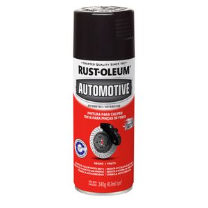 Pintura En Spray Tunning Caliper Rust Oleum