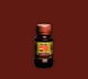 Tinta Para Madera 60Cc Petrilac-1746019855651
