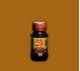 Tinta Para Madera 60Cc Petrilac-1746019872870