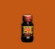 Tinta Para Madera 60Cc Petrilac-1746019900632