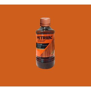 Tinta Para Madera 240Cc Petrilac