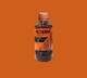 Tinta Para Madera 240Cc Petrilac-1746020005161