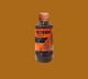 Tinta Para Madera 240Cc Petrilac-1746020021269