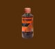 Tinta Para Madera 240Cc Petrilac-1746020054141