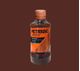Tinta Para Madera 240Cc Petrilac-1746020125306