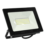 Proyector Led 50W 6500K Negro IP65 VKB 2.png