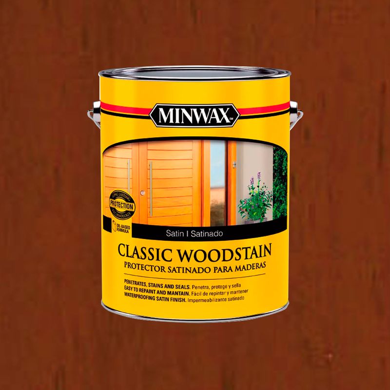 192005091.jpg