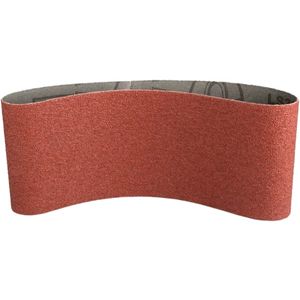 Lija Banda 3"X18" Klingspor