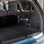 w-1500h-1500fit-pad--5-.png