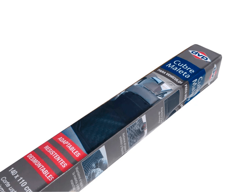 w-1500h-1500fit-pad--5-.png