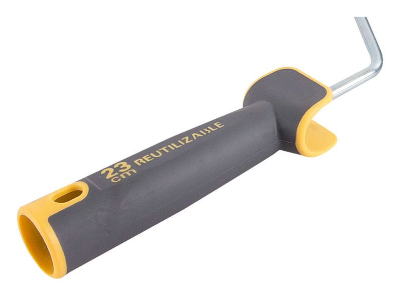 161004430_202308011636472