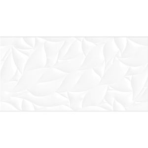 Ceramica 30X60Cm Casa Blanca Curva 1.68M2 Caja Cordillera