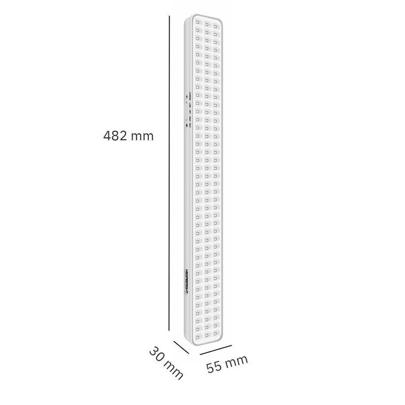 056008147_1.jpg