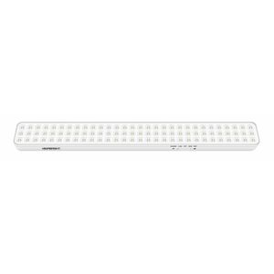 Lampara De Emergencia Led Bar90 Megabright