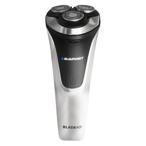 Maquina De Afeitar Blade 4D Blaupunkt