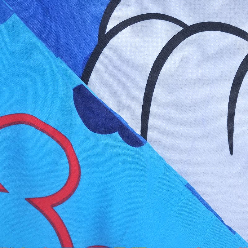 175005851_1.jpg