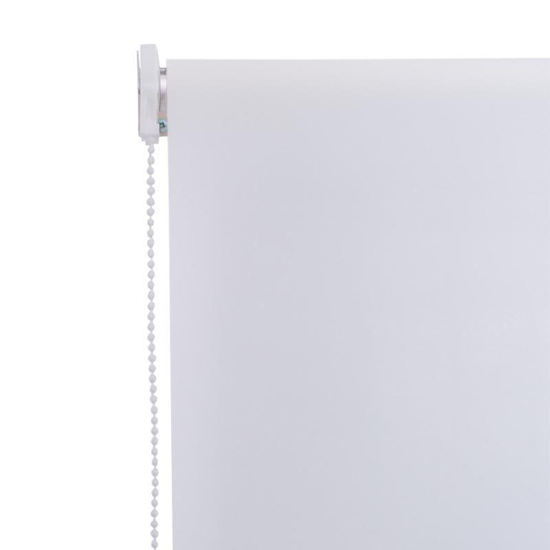 135010083_1.jpg