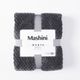 Manta Popcorn 127X152Cm Mashini-1746636303837