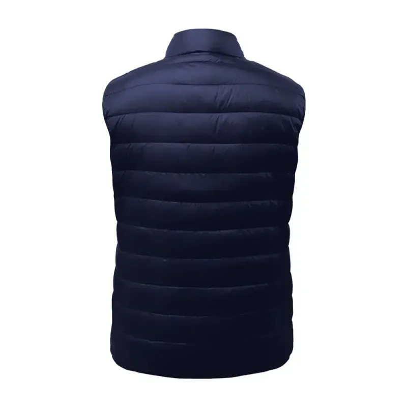 image-41cae9f16e38430ba5d7ad837c3ae487.webp