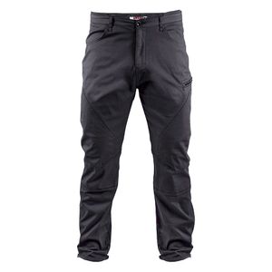 Pantalon Rangi Hw