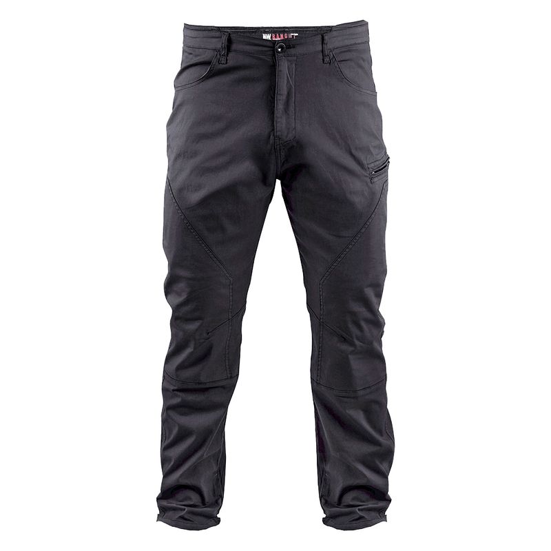 FICHA_COMERCIAL_PANTALON_RANGI-4.jpg