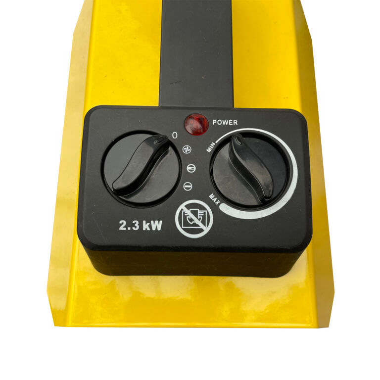 Turbo-ELECTRICO-2-KW-KRAFTER_1-768x768.jpg
