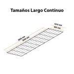 asturias-LC-PREPINTADO-y-accesorios_compressed-1.jpg