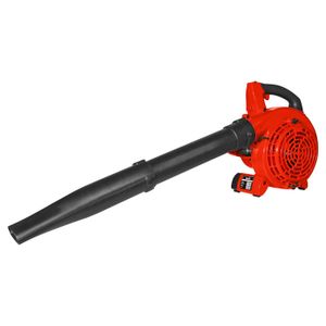 Soplador-Aspirador 2T 26Cc Toyama