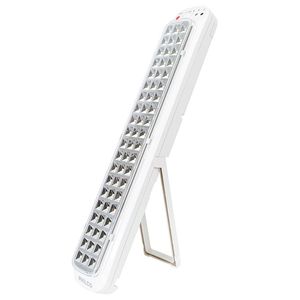 Lámpara De Emergencia 60 Led El460 Philco