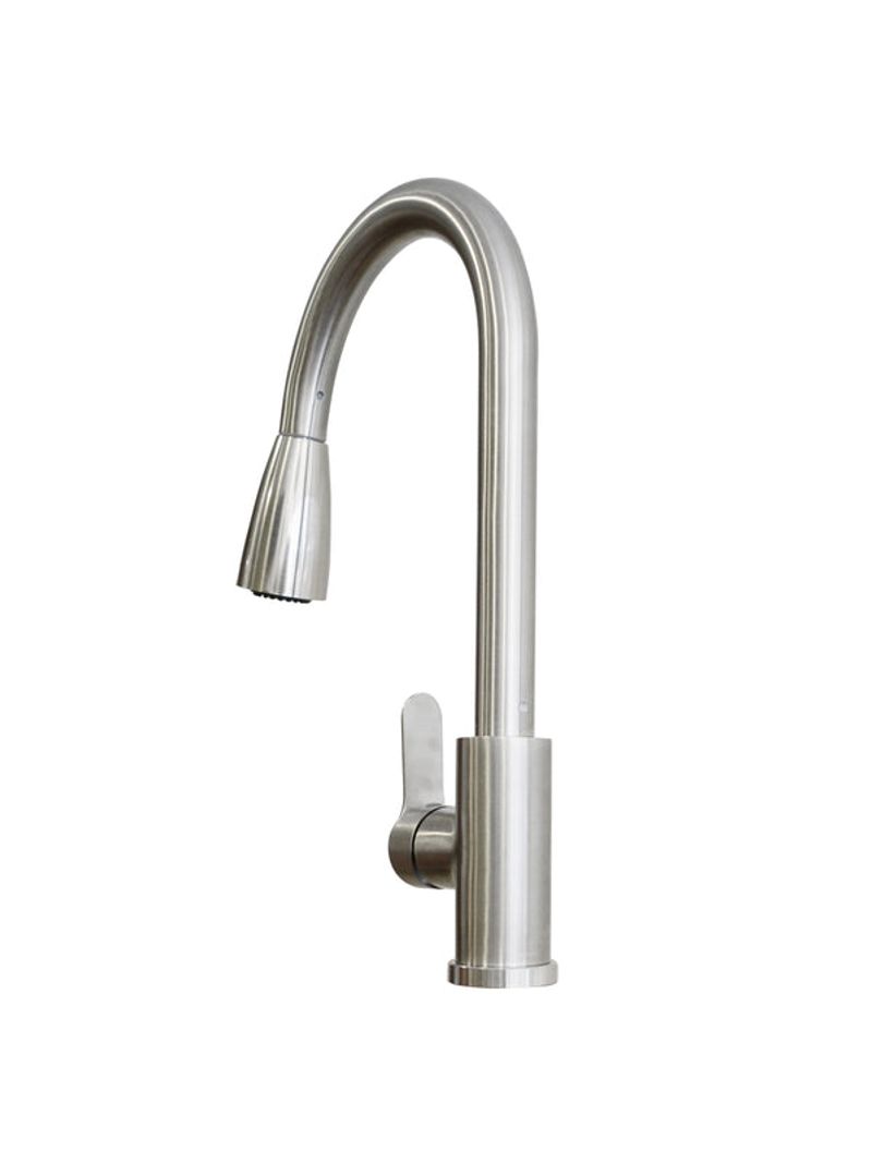 Monomando Lavaplato Veletri Stretto