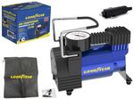 0032924_compresor-aire-goodyear-991-2303170-12-v-180w15a-150psi-1