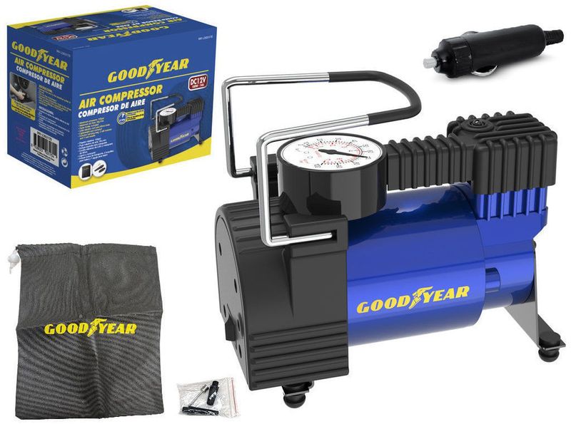 0032924_compresor-aire-goodyear-991-2303170-12-v-180w15a-150psi-1
