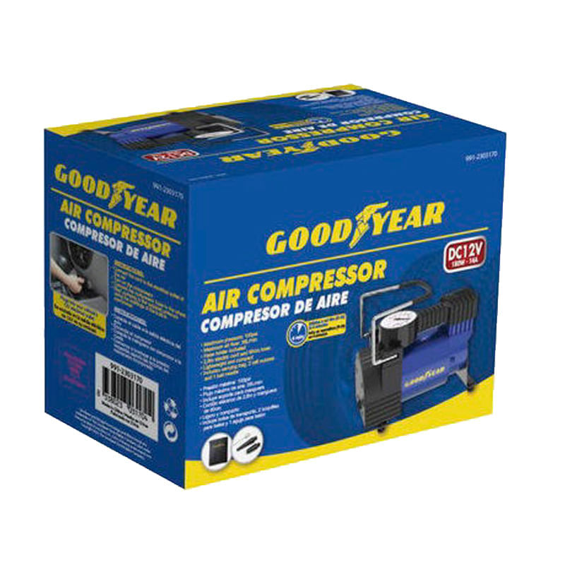0032924_compresor-aire-goodyear-991-2303170-12-v-180w15a-150passi-1