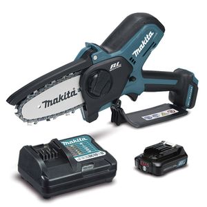 Podador Sierra 4" Inalambrico 12v Uc100dsa Makita