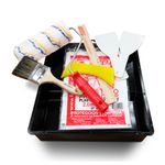 MULTIKIT-MICROFIBRA.jpg