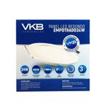 panel-led-embutido-18w-1440-lumenes-6000k-vkb.jpg