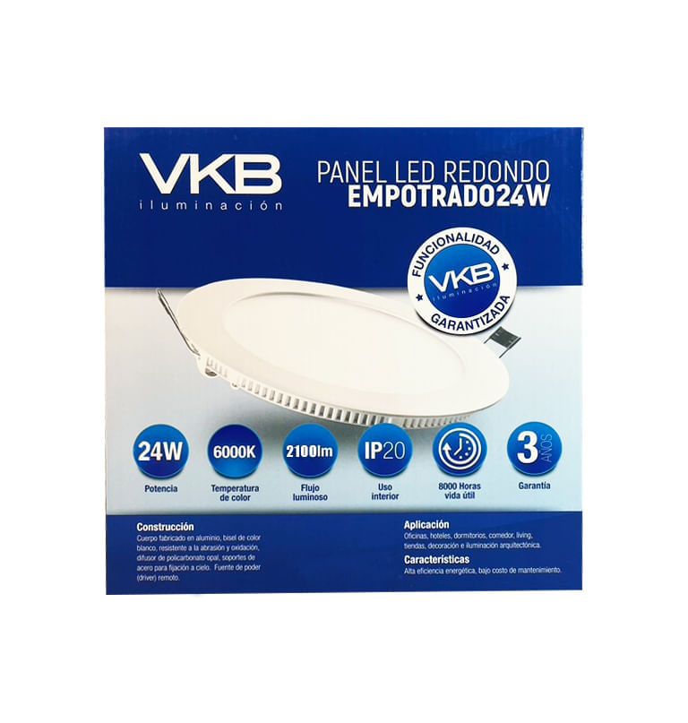 panel-led-embutido-18w-1440-lumenes-6000k-vkb.jpg