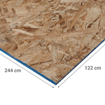 w-1500h-1500fit-pad--5-.png
