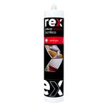 30367-SELLANTE-TAPAGOTERA-ACRILICO-300-ML-2.jpg